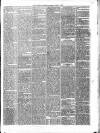 Nairnshire Telegraph and General Advertiser for the Northern Counties Wednesday 17 March 1869 Page 3