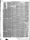 Nairnshire Telegraph and General Advertiser for the Northern Counties Wednesday 17 March 1869 Page 4