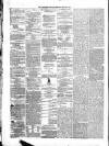 Nairnshire Telegraph and General Advertiser for the Northern Counties Wednesday 24 March 1869 Page 2