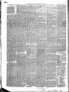 Nairnshire Telegraph and General Advertiser for the Northern Counties Wednesday 24 March 1869 Page 4