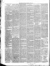 Nairnshire Telegraph and General Advertiser for the Northern Counties Wednesday 07 April 1869 Page 4