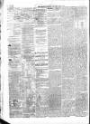 Nairnshire Telegraph and General Advertiser for the Northern Counties Wednesday 21 April 1869 Page 2