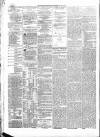 Nairnshire Telegraph and General Advertiser for the Northern Counties Wednesday 05 May 1869 Page 2