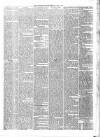 Nairnshire Telegraph and General Advertiser for the Northern Counties Wednesday 12 May 1869 Page 3