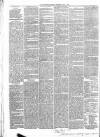 Nairnshire Telegraph and General Advertiser for the Northern Counties Wednesday 12 May 1869 Page 4