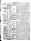 Nairnshire Telegraph and General Advertiser for the Northern Counties Wednesday 16 June 1869 Page 2