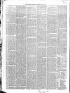 Nairnshire Telegraph and General Advertiser for the Northern Counties Wednesday 16 June 1869 Page 4