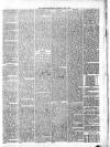Nairnshire Telegraph and General Advertiser for the Northern Counties Wednesday 30 June 1869 Page 3