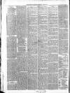 Nairnshire Telegraph and General Advertiser for the Northern Counties Wednesday 30 June 1869 Page 4