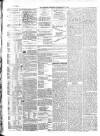 Nairnshire Telegraph and General Advertiser for the Northern Counties Wednesday 14 July 1869 Page 2