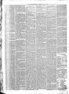 Nairnshire Telegraph and General Advertiser for the Northern Counties Wednesday 14 July 1869 Page 4