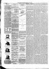 Nairnshire Telegraph and General Advertiser for the Northern Counties Wednesday 28 July 1869 Page 2