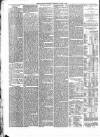 Nairnshire Telegraph and General Advertiser for the Northern Counties Wednesday 04 August 1869 Page 4