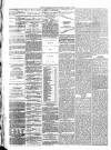 Nairnshire Telegraph and General Advertiser for the Northern Counties Wednesday 11 August 1869 Page 2