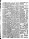 Nairnshire Telegraph and General Advertiser for the Northern Counties Wednesday 11 August 1869 Page 4