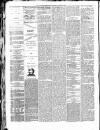 Nairnshire Telegraph and General Advertiser for the Northern Counties Wednesday 18 August 1869 Page 2