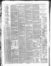 Nairnshire Telegraph and General Advertiser for the Northern Counties Wednesday 18 August 1869 Page 4