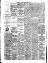 Nairnshire Telegraph and General Advertiser for the Northern Counties Wednesday 01 September 1869 Page 2