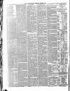 Nairnshire Telegraph and General Advertiser for the Northern Counties Wednesday 01 September 1869 Page 4