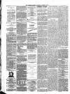 Nairnshire Telegraph and General Advertiser for the Northern Counties Wednesday 22 September 1869 Page 2