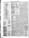 Nairnshire Telegraph and General Advertiser for the Northern Counties Wednesday 29 September 1869 Page 2