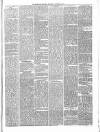 Nairnshire Telegraph and General Advertiser for the Northern Counties Wednesday 29 September 1869 Page 3