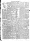 Nairnshire Telegraph and General Advertiser for the Northern Counties Wednesday 13 October 1869 Page 2