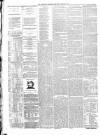 Nairnshire Telegraph and General Advertiser for the Northern Counties Wednesday 13 October 1869 Page 4