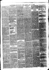 Nairnshire Telegraph and General Advertiser for the Northern Counties Wednesday 14 May 1873 Page 3