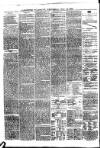 Nairnshire Telegraph and General Advertiser for the Northern Counties Wednesday 14 May 1873 Page 4