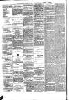 Nairnshire Telegraph and General Advertiser for the Northern Counties Wednesday 04 June 1873 Page 2