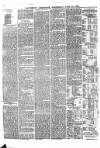 Nairnshire Telegraph and General Advertiser for the Northern Counties Wednesday 11 June 1873 Page 4