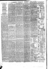 Nairnshire Telegraph and General Advertiser for the Northern Counties Wednesday 18 June 1873 Page 4