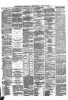 Nairnshire Telegraph and General Advertiser for the Northern Counties Wednesday 23 July 1873 Page 2