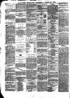 Nairnshire Telegraph and General Advertiser for the Northern Counties Wednesday 27 August 1873 Page 2