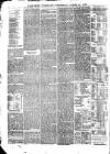 Nairnshire Telegraph and General Advertiser for the Northern Counties Wednesday 27 August 1873 Page 4