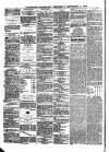 Nairnshire Telegraph and General Advertiser for the Northern Counties Wednesday 03 September 1873 Page 2