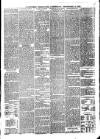 Nairnshire Telegraph and General Advertiser for the Northern Counties Wednesday 03 September 1873 Page 3