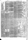 Nairnshire Telegraph and General Advertiser for the Northern Counties Wednesday 10 September 1873 Page 4
