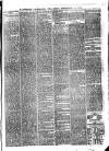 Nairnshire Telegraph and General Advertiser for the Northern Counties Wednesday 17 September 1873 Page 3