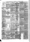 Nairnshire Telegraph and General Advertiser for the Northern Counties Wednesday 24 September 1873 Page 2
