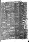 Nairnshire Telegraph and General Advertiser for the Northern Counties Wednesday 08 October 1873 Page 3