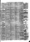 Nairnshire Telegraph and General Advertiser for the Northern Counties Wednesday 15 October 1873 Page 3