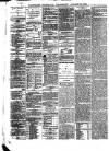 Nairnshire Telegraph and General Advertiser for the Northern Counties Wednesday 22 October 1873 Page 2