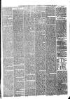 Nairnshire Telegraph and General Advertiser for the Northern Counties Wednesday 26 November 1873 Page 3