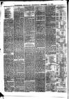 Nairnshire Telegraph and General Advertiser for the Northern Counties Wednesday 17 December 1873 Page 4