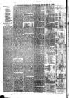 Nairnshire Telegraph and General Advertiser for the Northern Counties Wednesday 24 December 1873 Page 4
