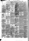 Nairnshire Telegraph and General Advertiser for the Northern Counties Wednesday 31 December 1873 Page 2