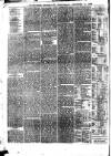 Nairnshire Telegraph and General Advertiser for the Northern Counties Wednesday 31 December 1873 Page 4