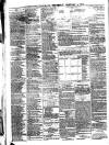 Nairnshire Telegraph and General Advertiser for the Northern Counties Wednesday 04 February 1874 Page 2